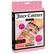 Juicy Couture Make It Real 10 BRELOQUES JUICY JUICY CHARMS! Couture CRE JUICY JUICY EMBLEMATIQUES SIGNATURE BHACELETS DES CREATE COUTURE COUTURE DRACELETS MAKE 5 CRE ET CANL n - CiN N DAN CHAINS & CHANES 118 PCS CHARMS BRELOQUES