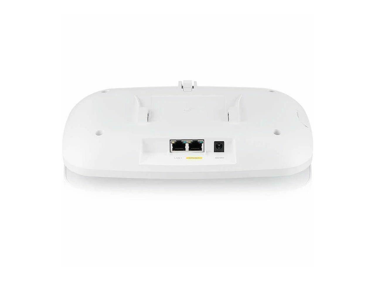 The text on the image reads:

"LAN1
OPTV"