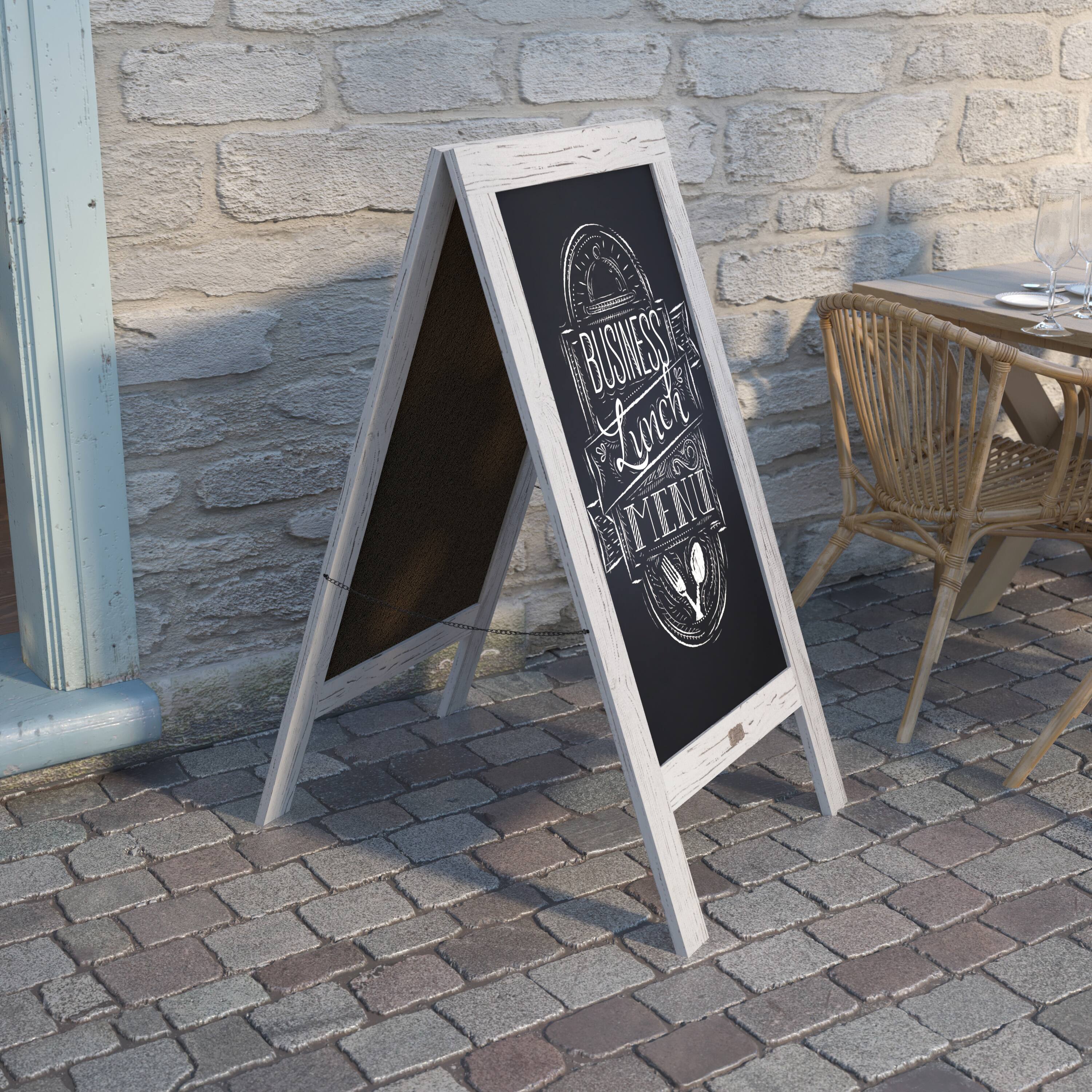 BUSINESS Lunch MENU