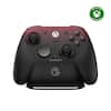 DESIGNED FOR XBOX
GAMESIR
