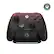 DESIGNED FOR XBOX
GAMESIR