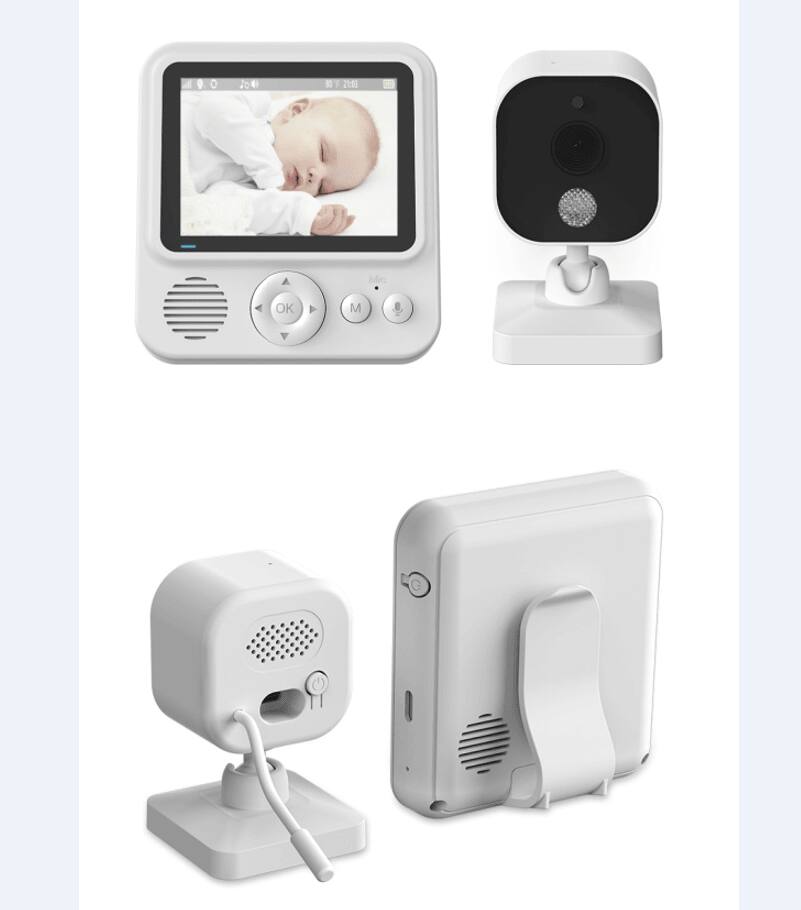 0 20 801 21 Mic OK M