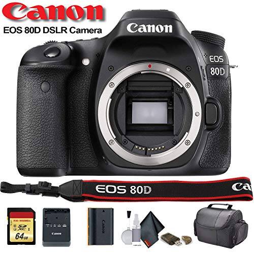 Canon EOS 80D DSLR Camera

Canon EOS 80D DSLR Camera

Canon EOS 80D

Canon EOS 80D DSLR Camera

Canon EOS 80D

Canon EOS 80D DSLR Camera

Canon EOS 80D

Canon EOS 80D DSLR Camera

Canon EOS 80D

Canon EOS 80D DSLR Camera

Canon EOS 80D

Canon EOS 80D DSLR Camera

Canon EOS 80D

Canon EOS 80D DSLR Camera

Canon EOS 80D

Canon EOS 80D DSLR Camera

Canon EOS 80D

Canon EOS 80D DSLR Camera

Canon EOS 80D

Canon EOS 80D DSLR Camera

Canon EOS 80D

Canon EOS 80D DSLR Camera

Canon EOS 80D

Canon EOS 80D DSLR Camera

Canon EOS 80D

Canon EOS 80D DSLR Camera

Canon EOS 80D

Canon EOS 80D DSLR Camera

Canon EOS 80D

Canon EOS 80D DSLR