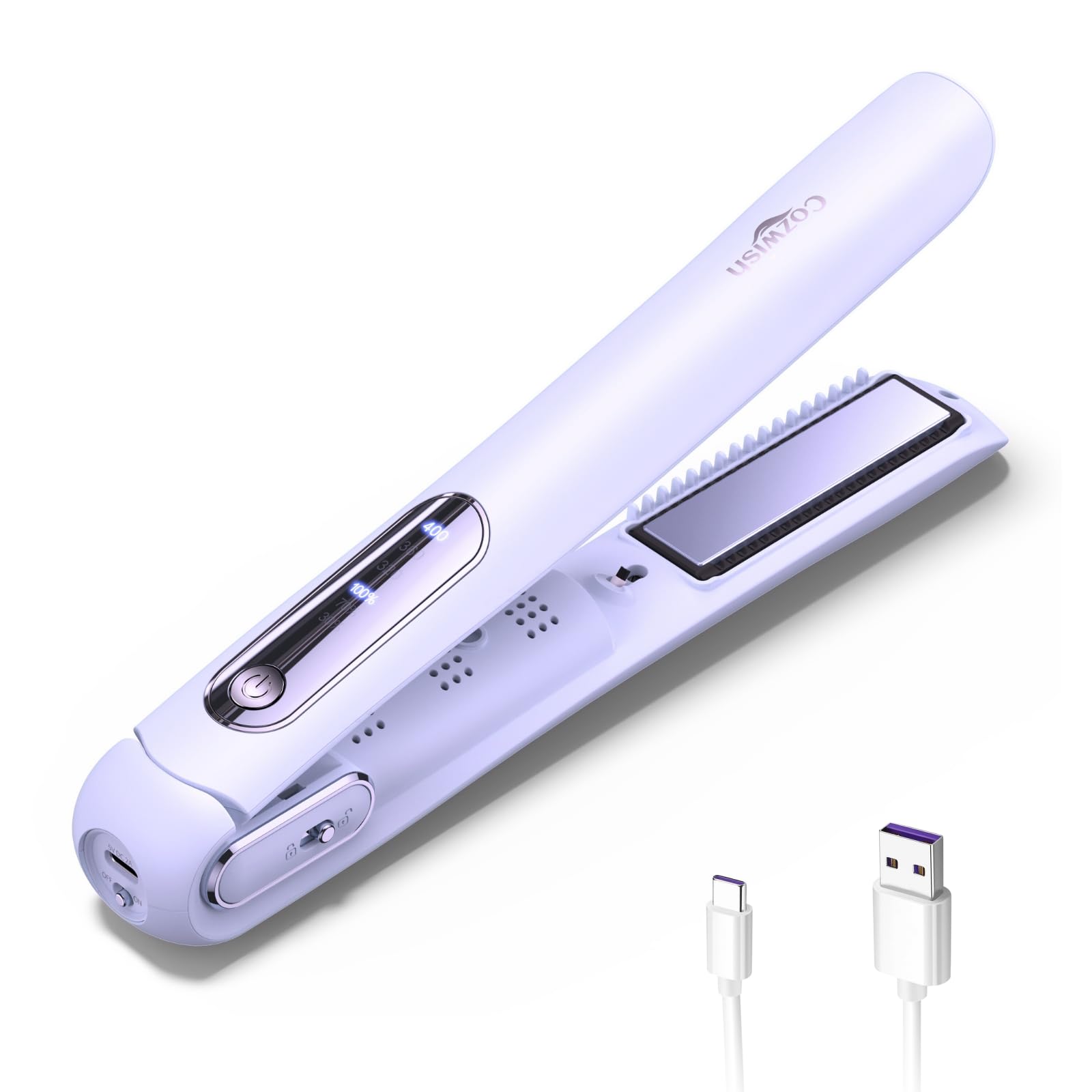 COSMOS

Cozwish 400 100%