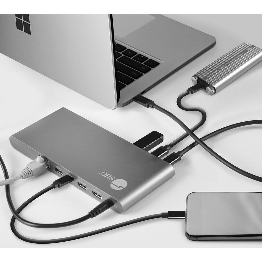 0 2 36 12 CORES - Q SIG

STIK