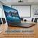 ERGONOMIC SUPPORT
Keep your wrists comfortable as you type with the practical typing angle of the lift hinge.