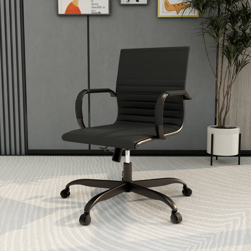 The text on the image is "al from sbnonfie ie no".