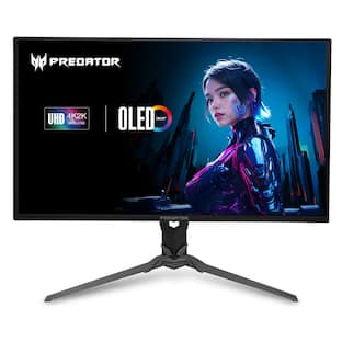 BenQ MOBIUZ EX2710U 27 BenQ MOBIUZ EX2710U 27