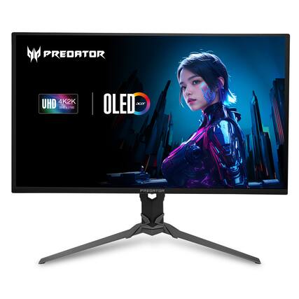 acer et322qk 32 4k uhd led monitor - Best Buy acer et322qk 32 4k uhd led monitor - Best Buy