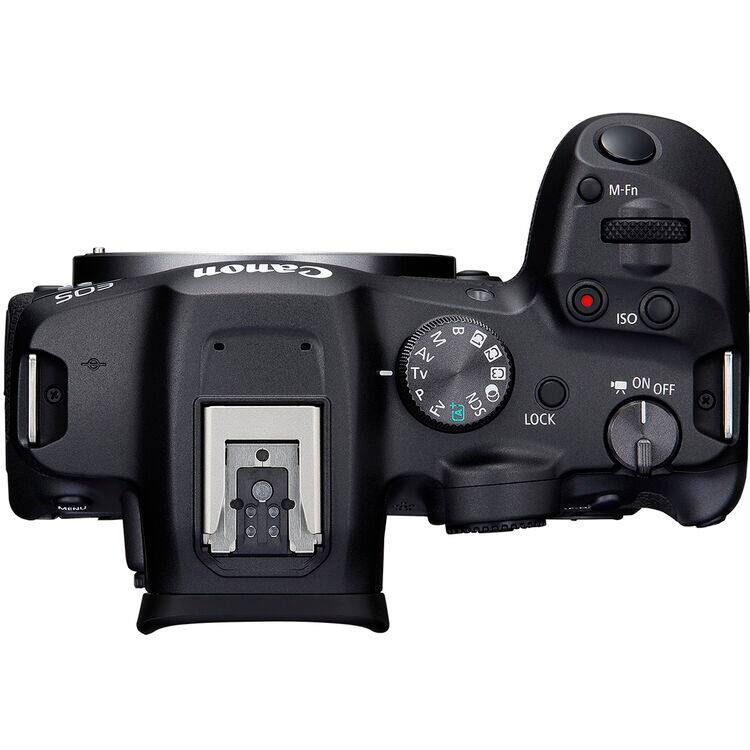 M-Fn  
505  
Canon  
M C1 Av 2 Tv C3 P Fv SCN  
LOCK  
ISO ON OFF  
MENU