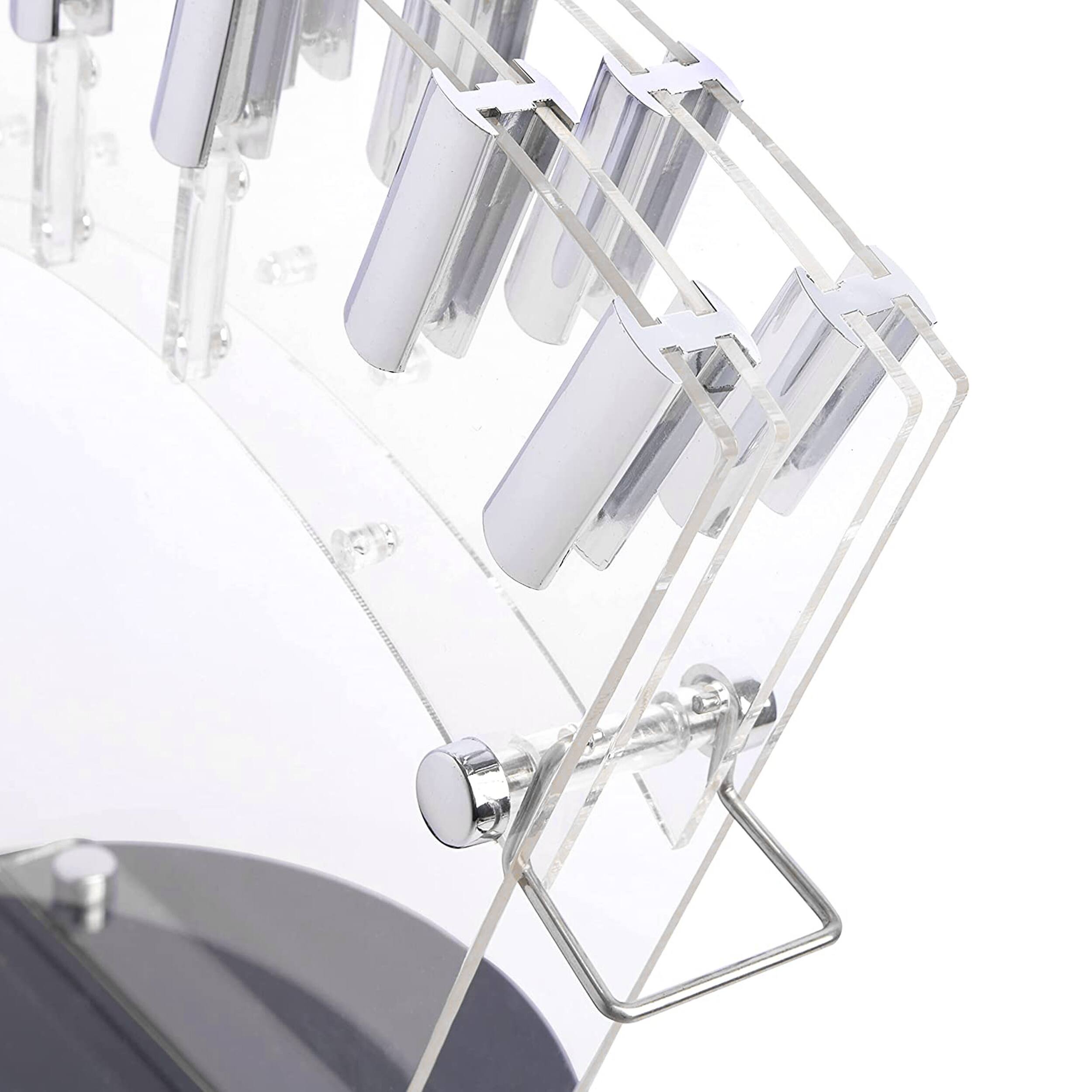 media item thumbnail