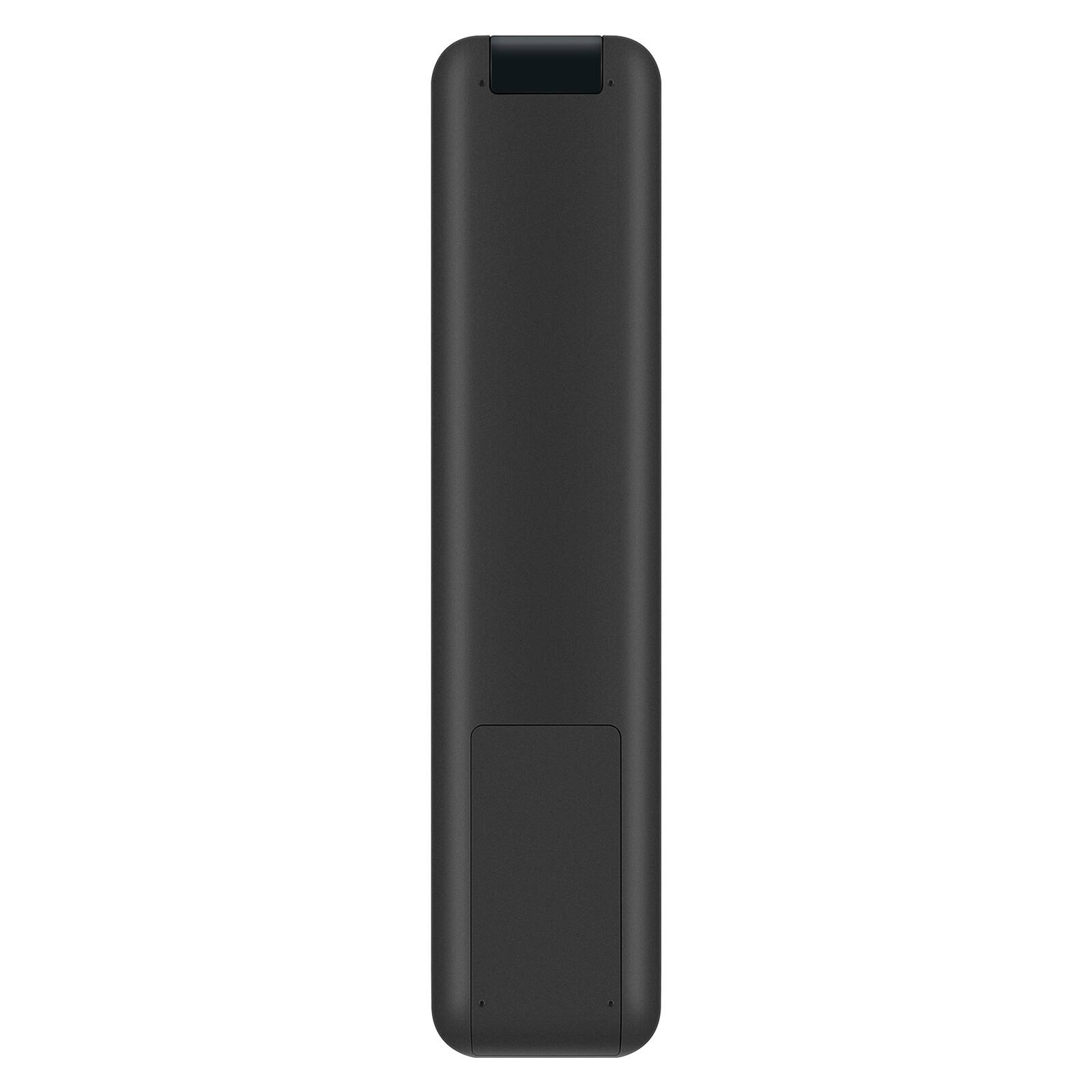 Alt View 1. VINABTY - New RMF-TX800U Voice Replace Remote Fits for Sony TV Remote RMF-TX800P XR-42A90K XR-48A90K XR-85X95K XR-85Z9K - Black.