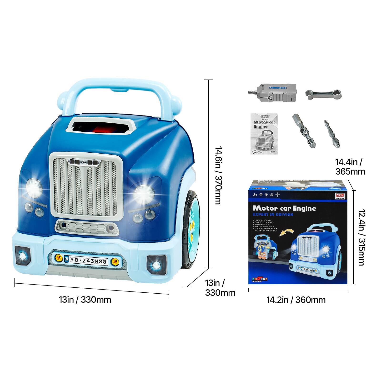 - TE 200
- Meter cOP Engine
- YB 743N88
- 13in / 330mm
- 14.6in / 370mm
- 13in / 330mm
- 14.4in / 365mm
- Motor car Engine EXPERT IN DRIVING
- 12.4in / 315mm
- CONTANES NVIN NE
- 14.2in / 360mm
- 14.2in

---

- 13in / 330mm
- 14.6in / 370mm
- 14.4in / 365mm
- 12.4in / 315mm
- 14.2in / 360mm

---

- Motor car Engine
- EXPERT IN DRIVING
- 14.2in / 360mm
- 12.4in / 315mm
- 14.4in / 365mm
- 13in / 330mm
- 14.6in / 370mm