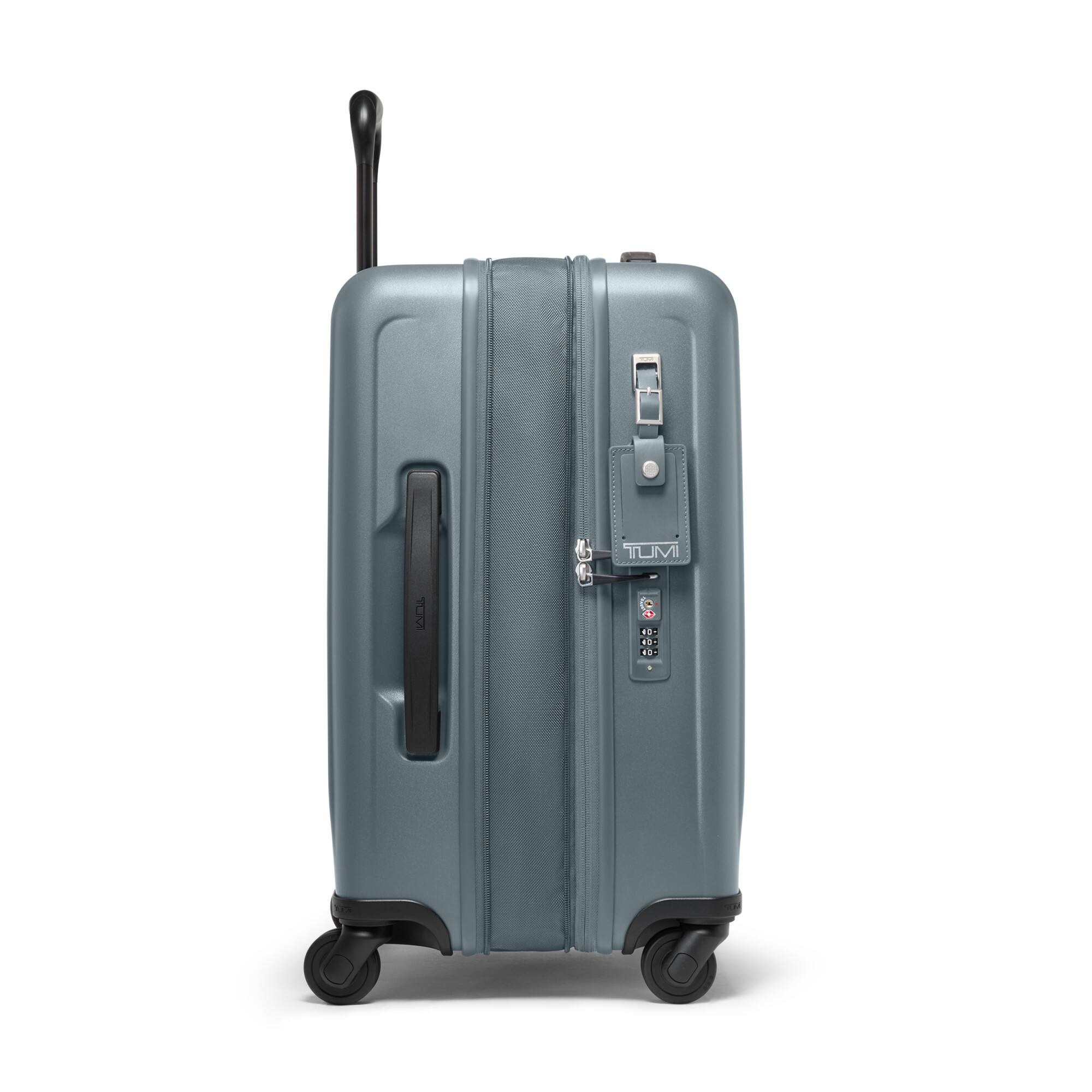 TUMI