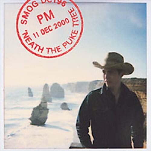 Smog - Neath the Puke Tree   - COMPACT DISCS [CD] price history on PriceWatchPro