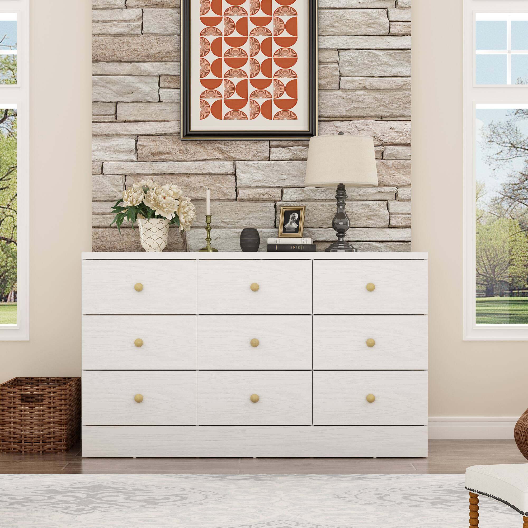 The text in the image is:

"XXXX DOC 1ma"