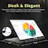 Sleek & Elegant
Designed for effortless mobility, it's your take-anywhere companion that's always ready to go wherever your day takes you.
FIV Global construction markets
- Americas: 22.2%
- United States: 12.2%
- Canada: 2.2%
- Rest of Americas: 7.8%
- Europe: 27%
- Germany: 3.2%
- France: 2.2%
- Rest of Europe: 21.6%
- Asia: 48.1%
- China: 22.2%
- India: 10.3%
- Rest of Asia: 15.6%
- Middle East & Africa: 5%
- South Africa: 0.5%
- Rest of Middle East & Africa: 4.5%
- Rest of World: 2.7%
0.75"
9.84"
16"
14.24"