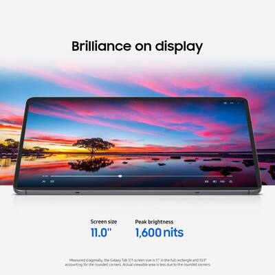 Samsung Galaxy Tab S11 11 Samsung Galaxy Tab S11 11