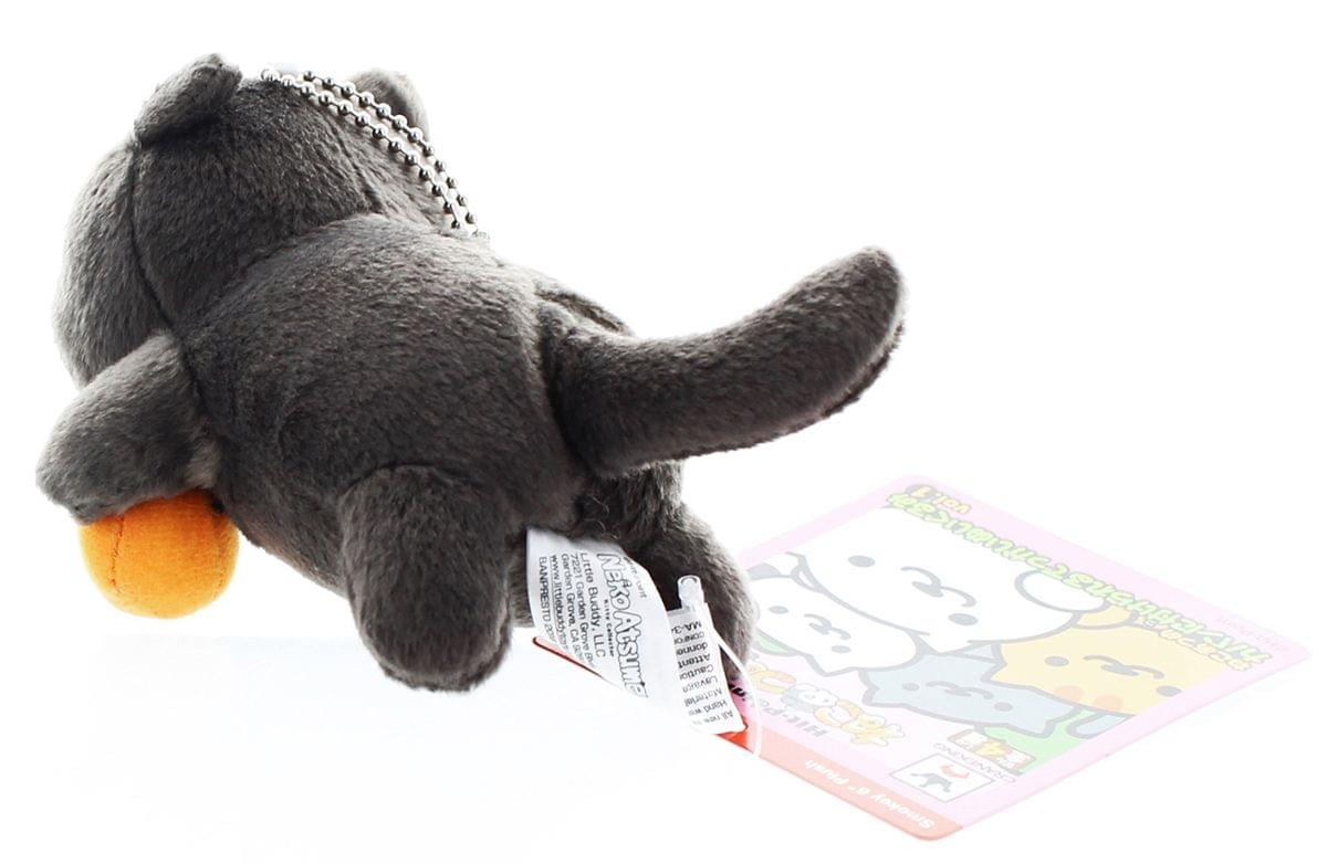 Sure, here is the corrected and grouped text from the image:

---

**Neko Atsume Collector**

**BANPRESTO**

**Little Grove Garden Buddy**

**DOW CAS CA Grove 9 LLC**

**Material:**

- **CAUTION**

- **DURIA NO**

- **All**

- **-1H**

- **rd**

- **ONDCIND**

- **.9**

- **Smokey**

---

**Neko Atsume Collector**

**BANPRESTO**

**Little Grove Garden Buddy**

**DOW CAS CA Grove 9 LLC**

**Material:**

- **CAUTION**

- **DURIA NO**

- **All**

- **-1H**

- **rd**

- **ONDCIND**

- **.9**

- **Smokey**

---

**Neko Atsume Collector**

**BANPRESTO**

**Little Grove Garden Buddy**

**DOW CAS CA Grove 9 LLC**

**Material:**

- **CAUTION**

- **DURIA NO**

- **All**

- **-1H**

- **rd**

- **ONDCIND**

- **.9**

- **Smokey**

---

**Neko Atsume Collector**

**