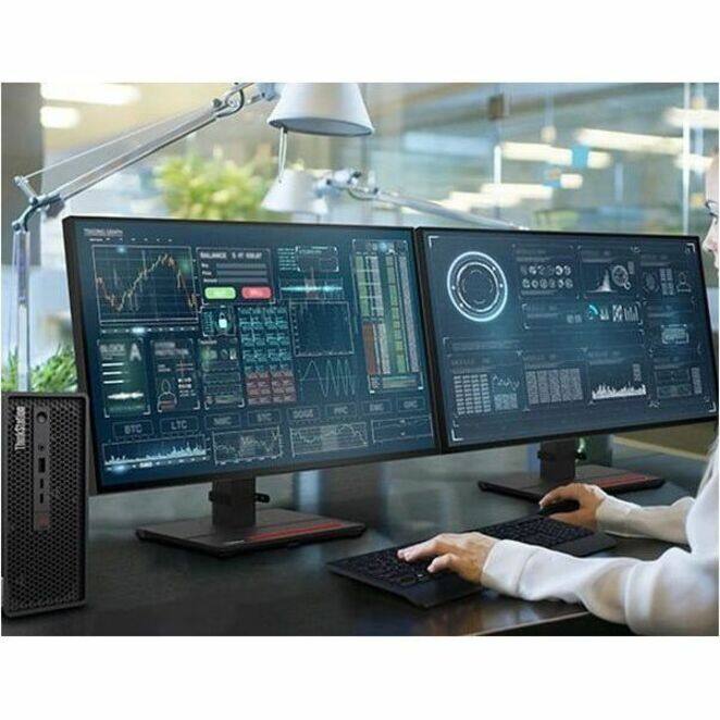 Sure, here is the corrected and grouped text:

- ThirkStation
- BTC
- LTC
- SYC
- AMM
- South