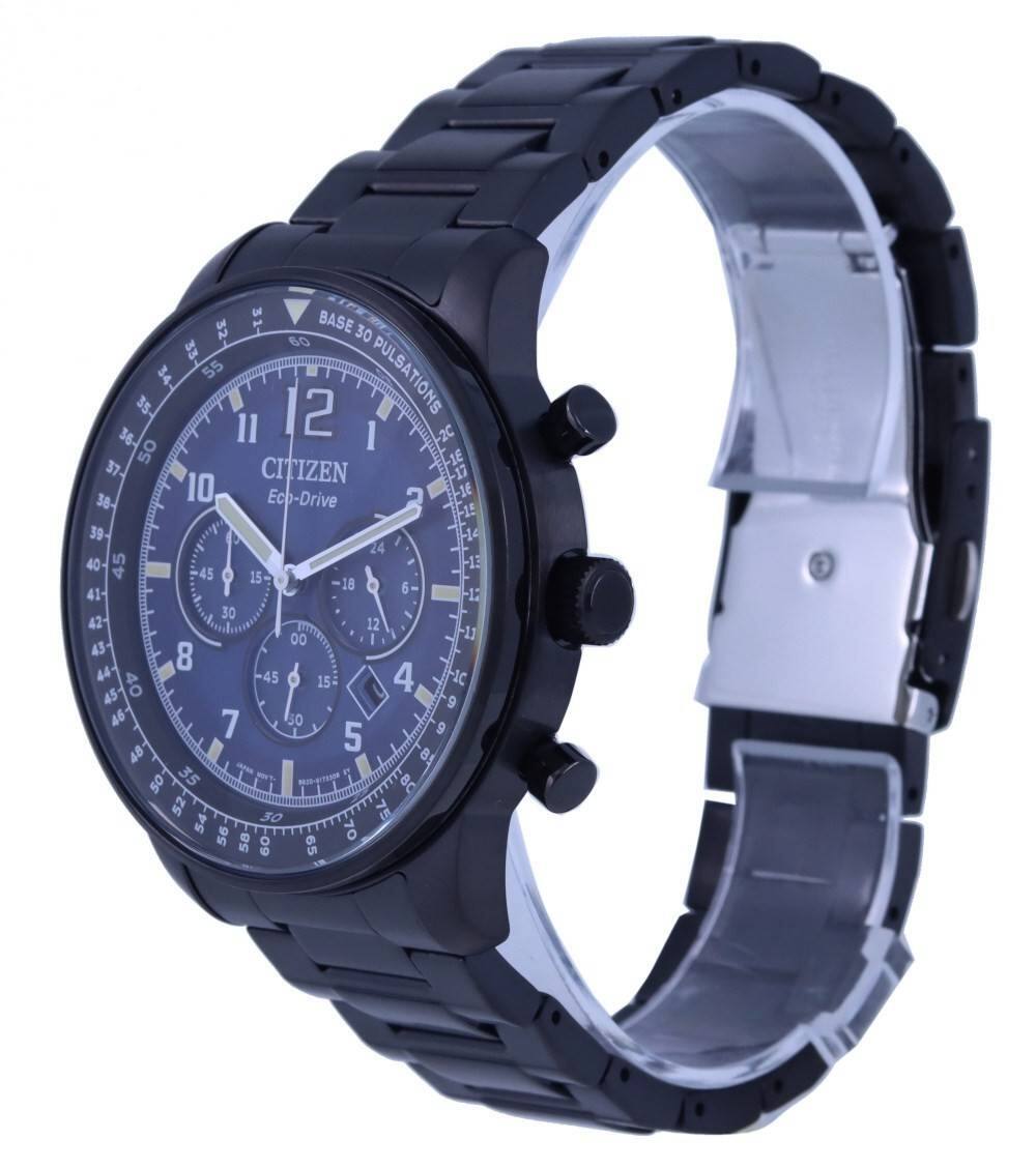 32 31- BASE 30 60 33 34 55 PULSATIONS 35 2 36- 11 1 -2C 50 -1E 37 CI CITIZEN 17 38 10 Ec co-Drive 2 DE 15 39 14 24 40 5 1 4 45 15 18 6 41 -1 30 42 12 00 I 11 43 8 44 45 15 4 IC 45 40 9 46 7 50 5 9 48 8   50 35 M- BC 52 30 In 4 5 6 O 5 . O 9 5 6 S