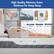High Quality Memory Foam Mattress for Deep Sleep
- Sleep without collapse
- Zipper-removable cover
- Easy to clean
- Head
- Shoulder
- Waist
- Buttocks
- Thigh
- Caif
- Side Sleeper
- Back Sleeper
- Stomach Sleeper