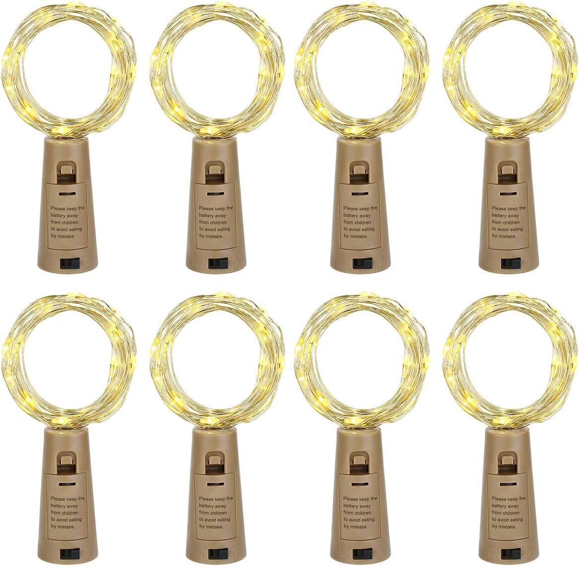 Please keep the battery away from children to avoid eating by mistake.