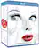 Front. I Love Lucy: The Complete Series - BluRay.