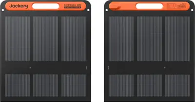 Amazon.com : Jackery Solar Generator 1000 v2 with 200W Solar