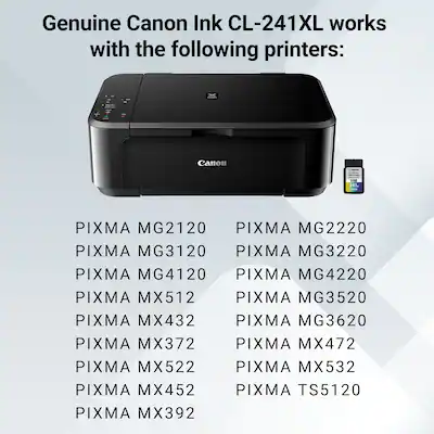 Mx452 Manual Pixma Mx452 Wireless Setup User Manual Canon Pixma