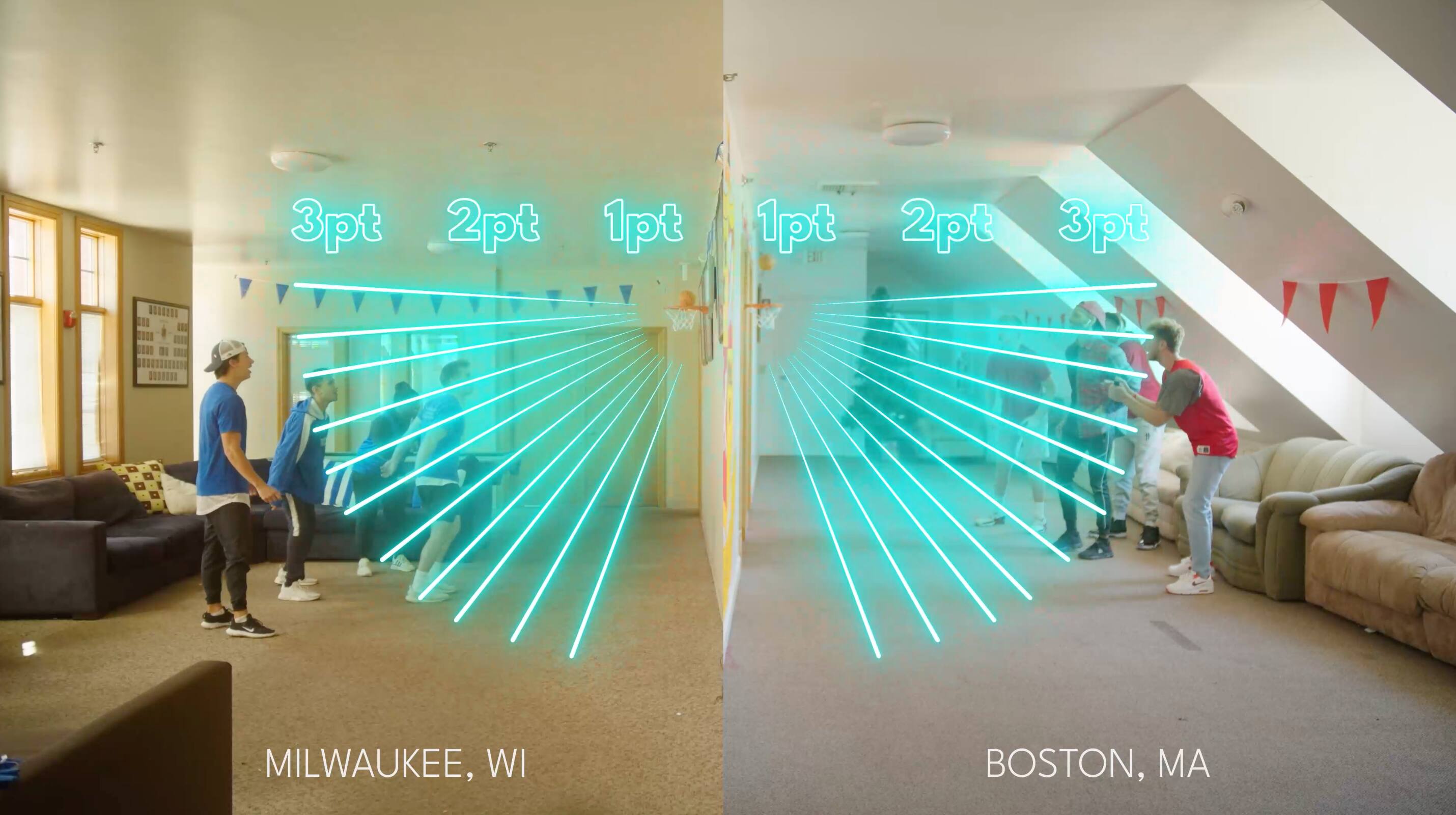 media item thumbnail