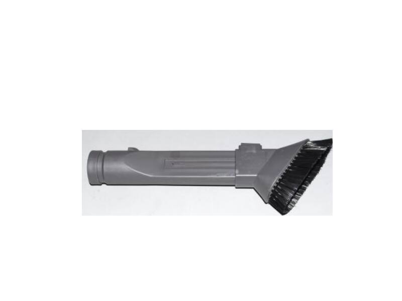 Left. EnviroCare - Tool / Attachment (1 Pack) Part #10-1809-09.