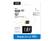 LIFETIME WARRANTY
PRO+ Micro SDXC UHS-I 4K A2 V30
1 TB
Read speed up to 160 MB/s*
FASTER SPEED PERFORMANCE FOR APP
- Compatible with multiple mobile devices, cameras
- Eco-friendly printing for conserving Earth
- Advise to use professional card readers to ensure comprehensive performance.
TEAMGROUP
TEAMGROUP PRO+ 4K 1TB
112142V30