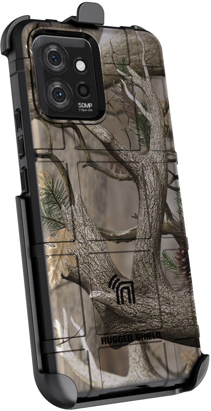 50MP 74m08 RUGGED SHIELD