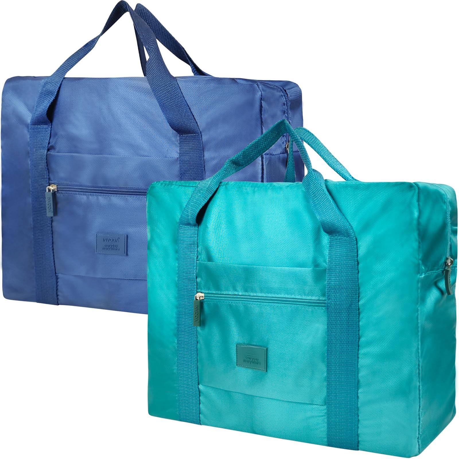 The text on the image reads:

"IVYU
Carpint
earyldar"