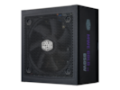 COOLER MASTER
MWE 850W GOLD V3