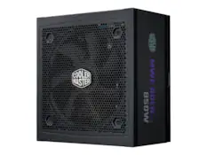 COOLER MASTER
MWE 850W GOLD V3