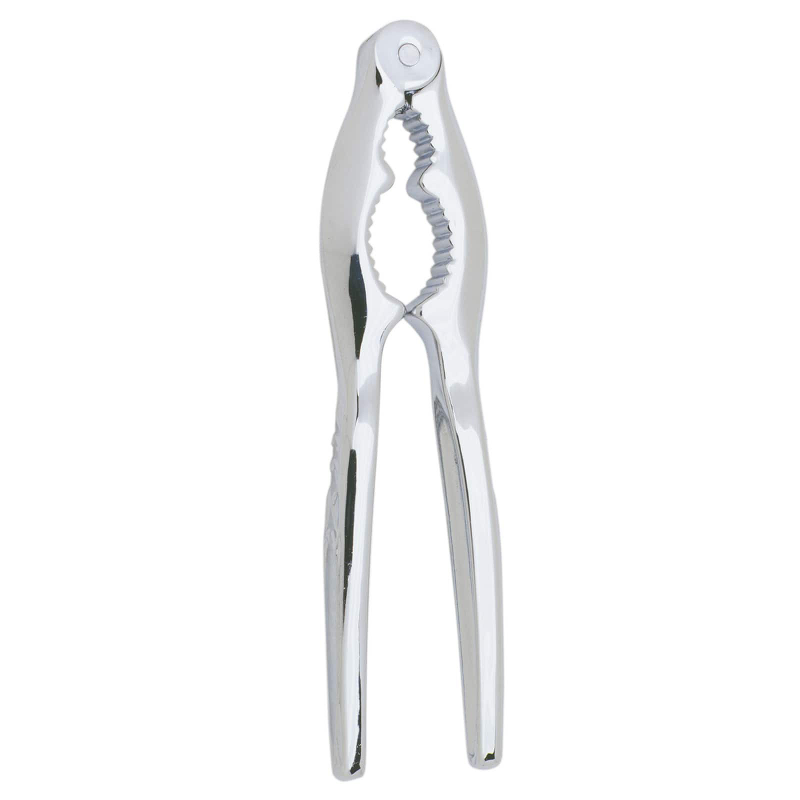 Norpro - Lobster and Nut Cracker - Silver price history on PriceWatchPro