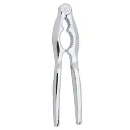 Norpro - Lobster and Nut Cracker - Silver