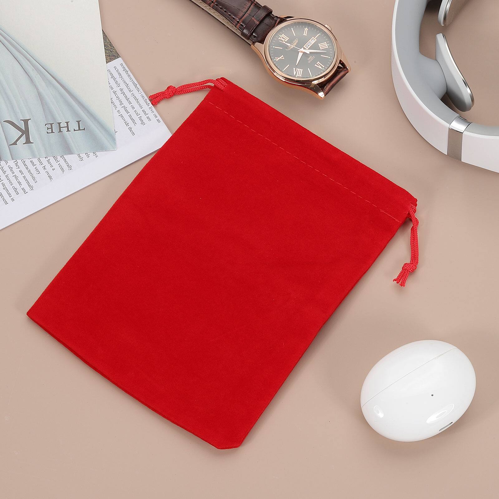 The text in the image reads:

"THE KEY

The key to success is to take
action. Don't wait for perfect
conditions. The best time
to plant a tree was 20
years ago. The second best
time is now.

- Chinese Proverb"