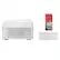 FRIGIDAIRE
FRIGIDAIRE AIRE
FALL 1ST
72°
FRIGIDAIRE
RAC-100
Portable Air Conditioner
Filter de climatiseur anti-bactérien