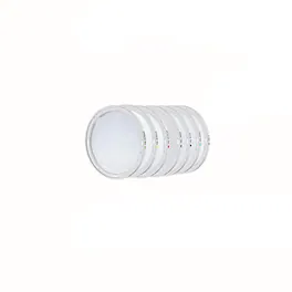 Godox - Magetic Diffuser for ML80BI/ML150BI