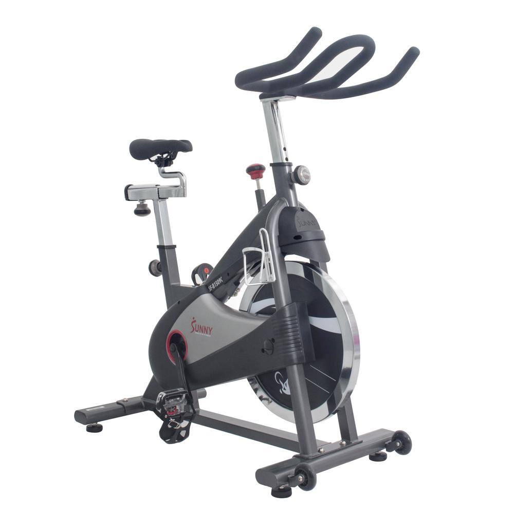 Sunny Health & Fitness
