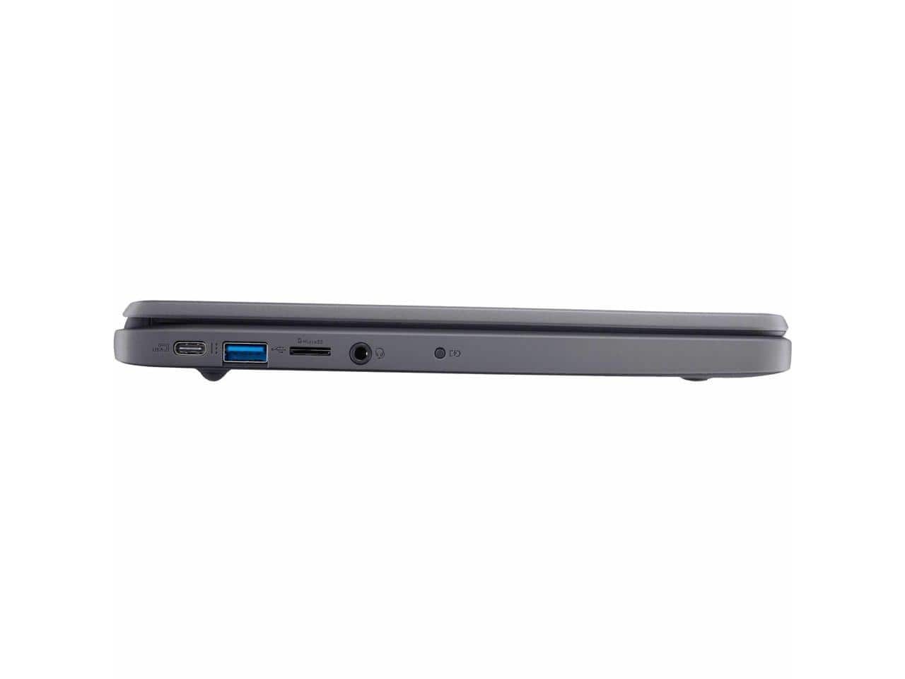 Acer Chromebook 511 C736 C1PM 11.6