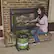 13 POWER ashVac