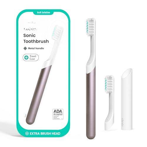 Dusk-1 Count (Pack of 1)