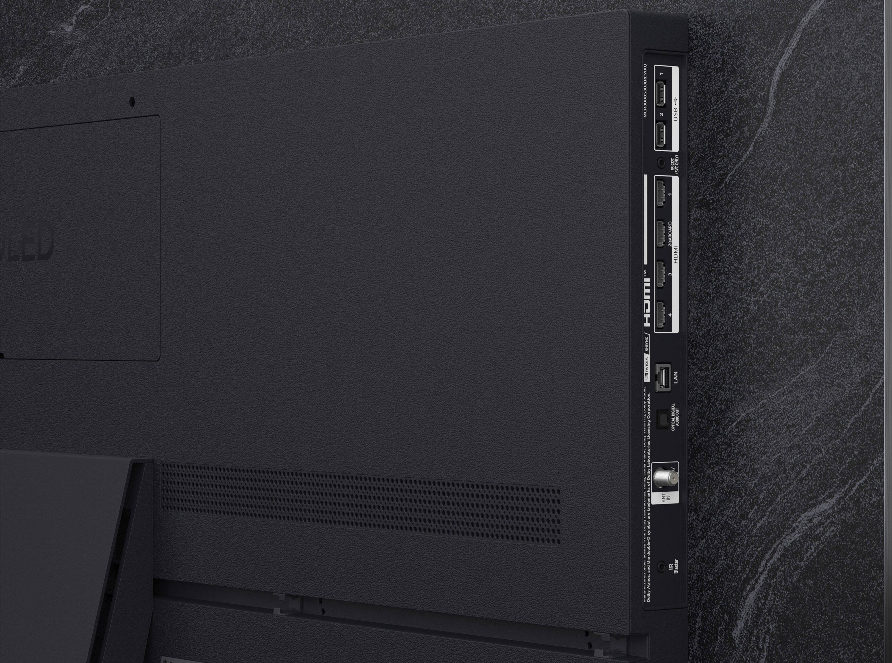 LED MURATA 1 HOTT ! | | I | | | I I - I : | i I I m I i I | I ! i :  o esn : I :  Pelevis L i HDMI aede nt LAN I i i i e R Baster I