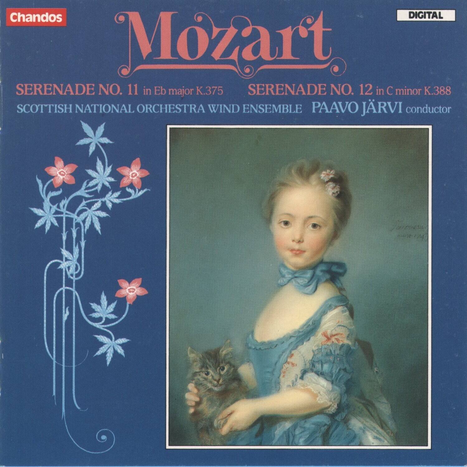 Wind Serenades - Wind Serenades   - COMPACT DISCS [CD] price history on PriceWatchPro