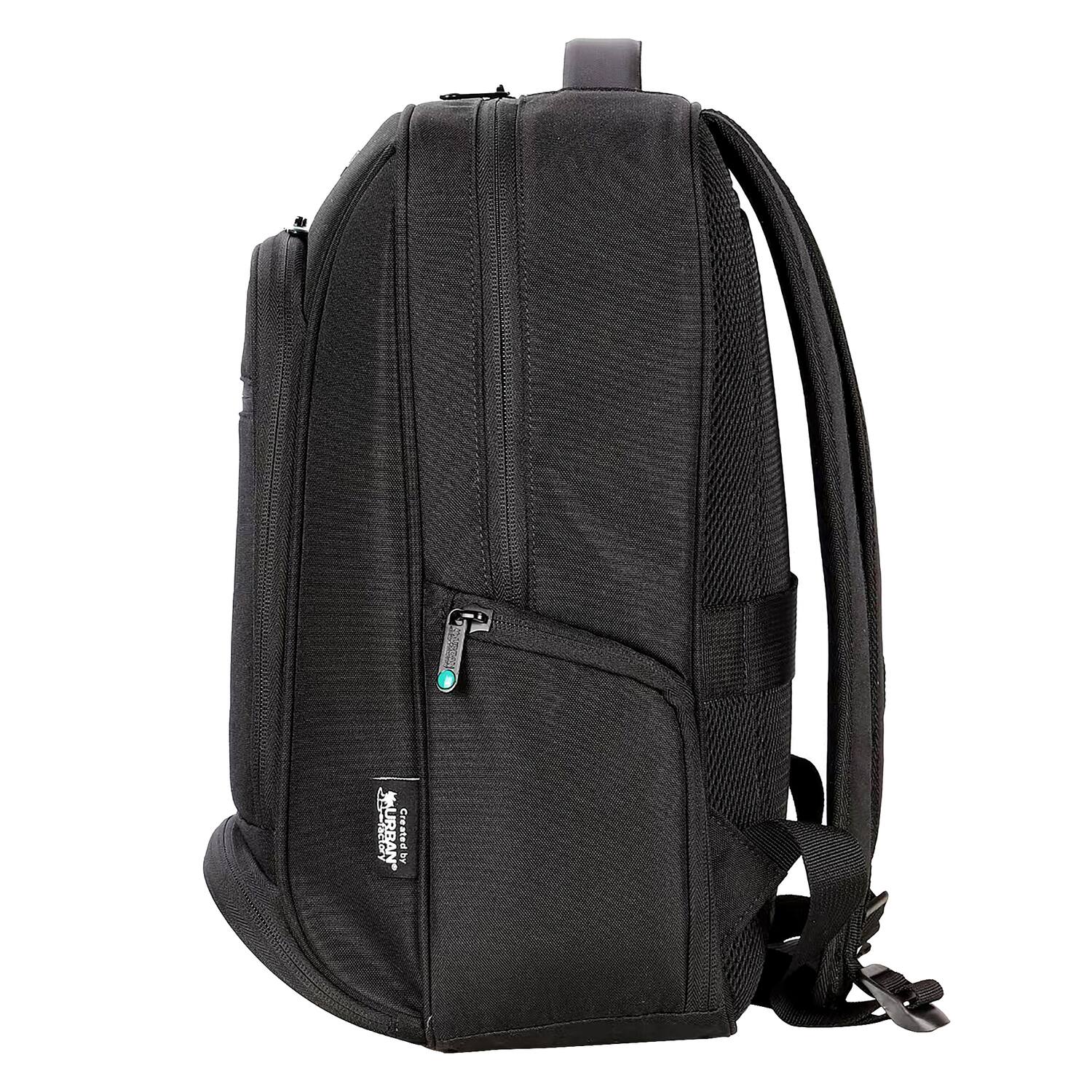 IAO URBAN  
Created by