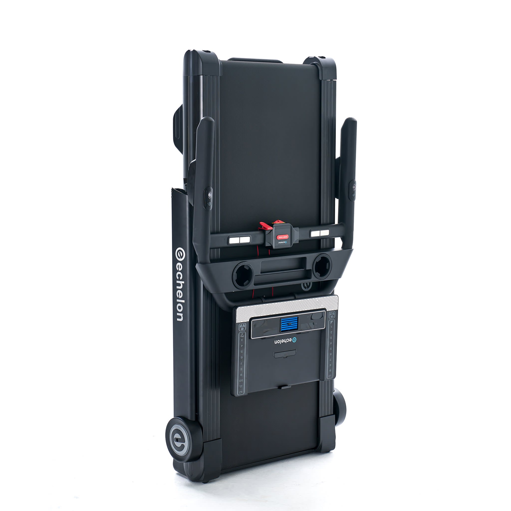 echelon 2  
echelon 6